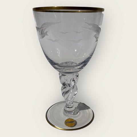 item no: 
538331
