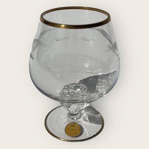item no: 
538332