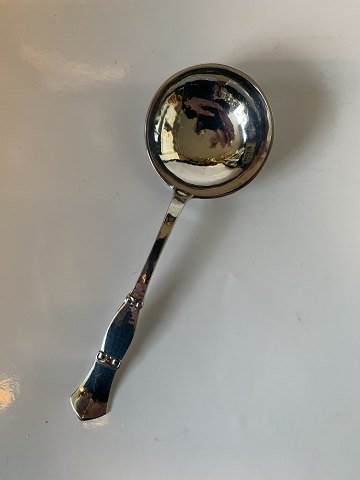 click to zoom