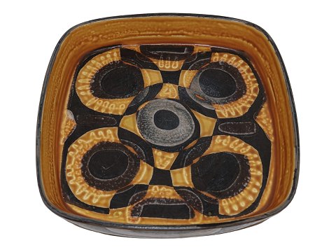 item no: 
539992