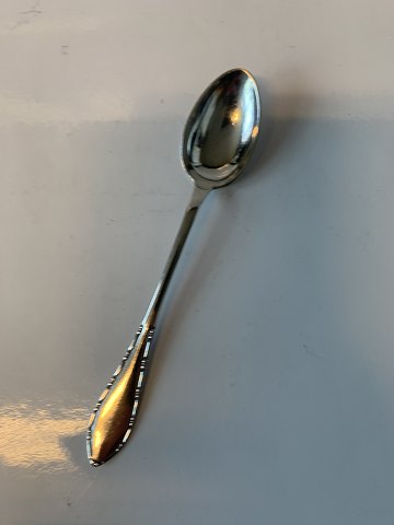 click to zoom