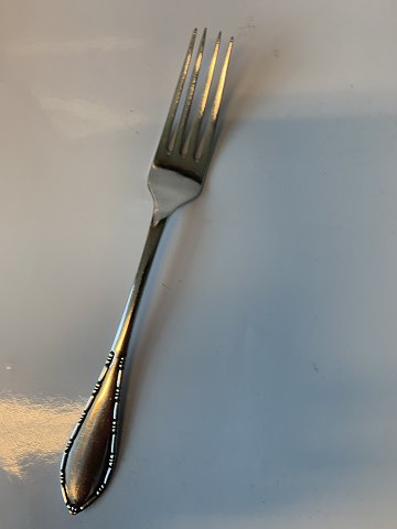 click to zoom