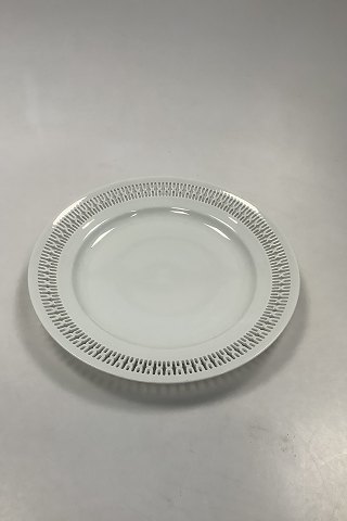 click to zoom