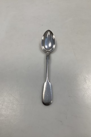 click to zoom