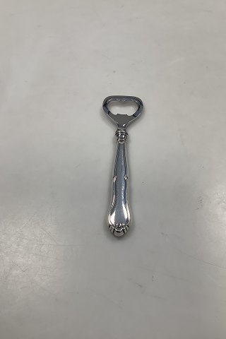 click to zoom