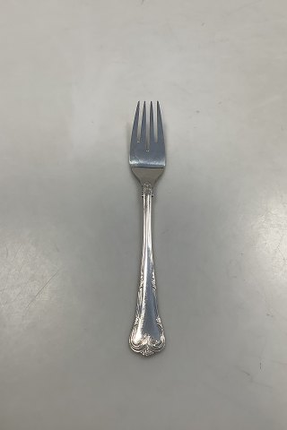 click to zoom
