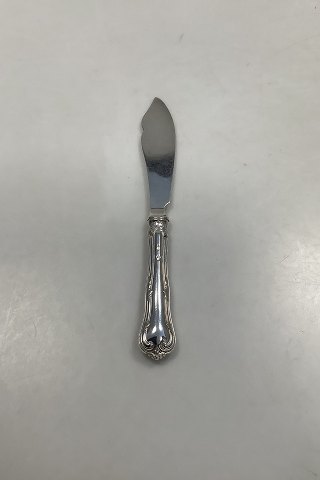 click to zoom