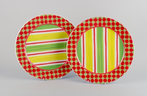 click to zoom