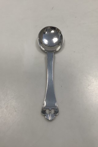 click to zoom