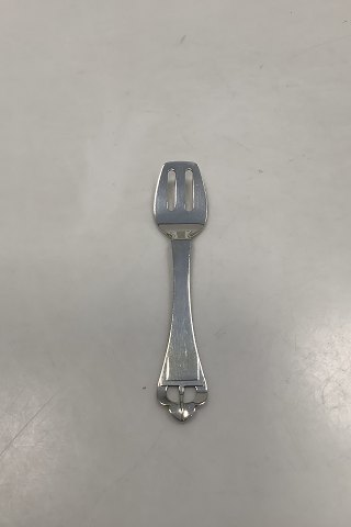 click to zoom