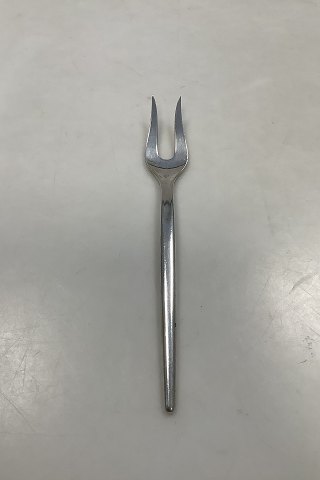 click to zoom
