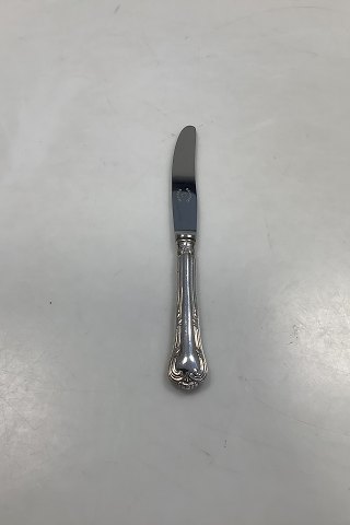 click to zoom