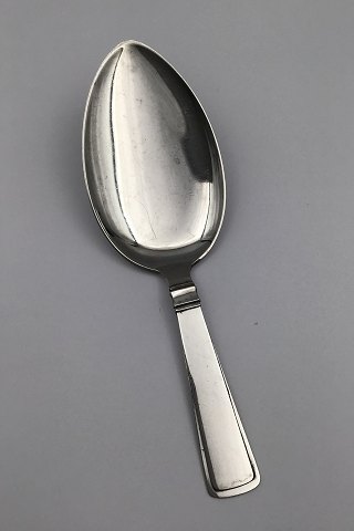 click to zoom