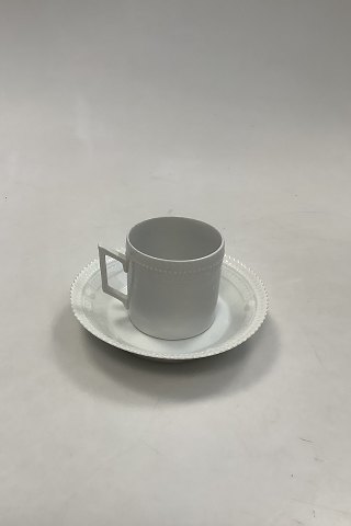 click to zoom