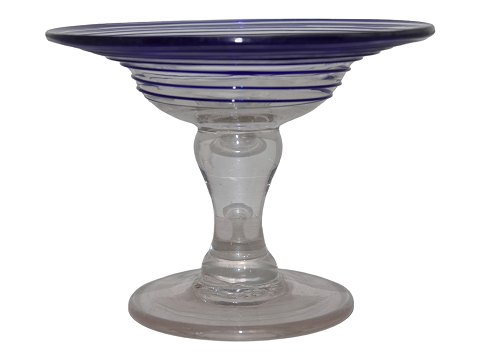item no: 
541296
