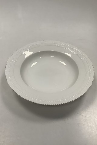 click to zoom