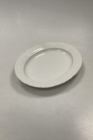 click to zoom