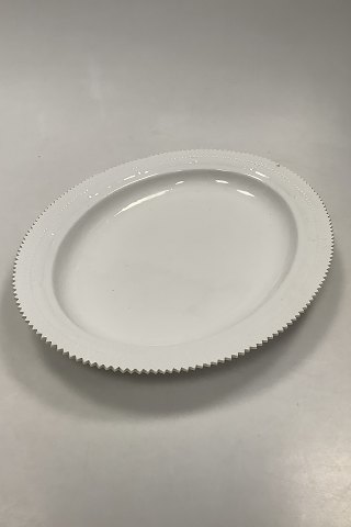 click to zoom
