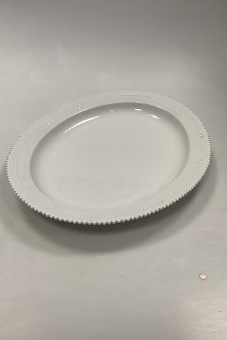 click to zoom