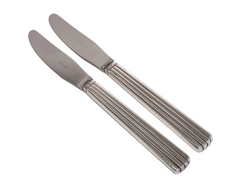 Bernadotte
Luncheon knife 19.6 cm.