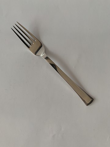 click to zoom