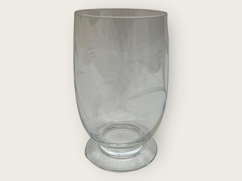 Holmegaard
Bygholm
Bierglas
*50 DKK