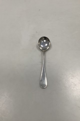 click to zoom
