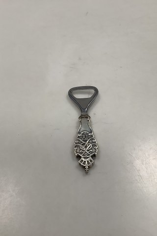 click to zoom