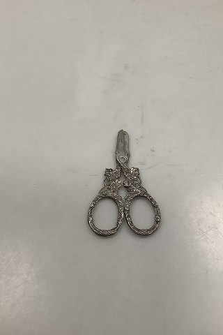 click to zoom