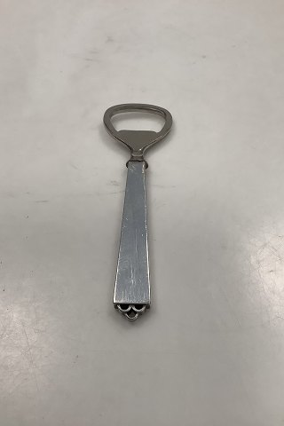 click to zoom
