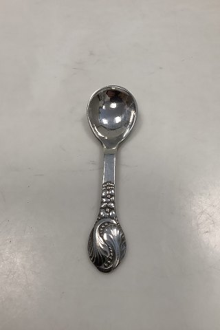 click to zoom