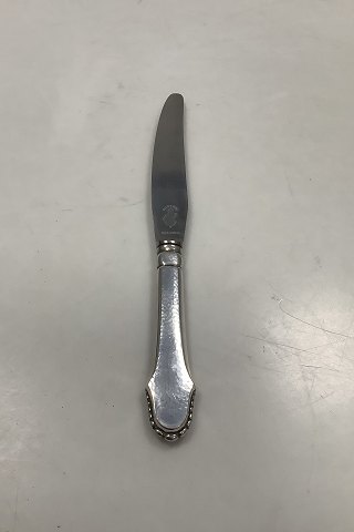 click to zoom