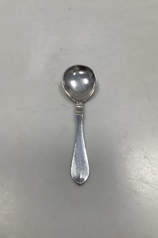 click to zoom