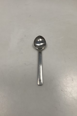 click to zoom