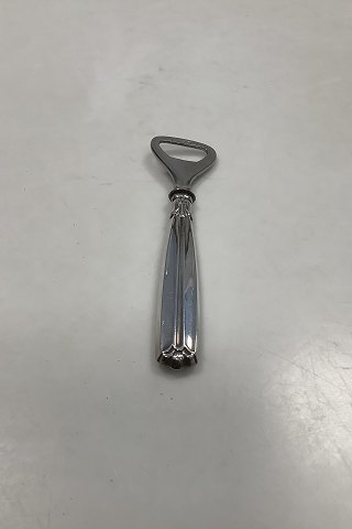 click to zoom