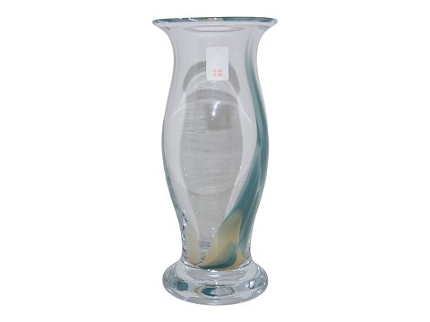 Holmegaard
Harmony vase