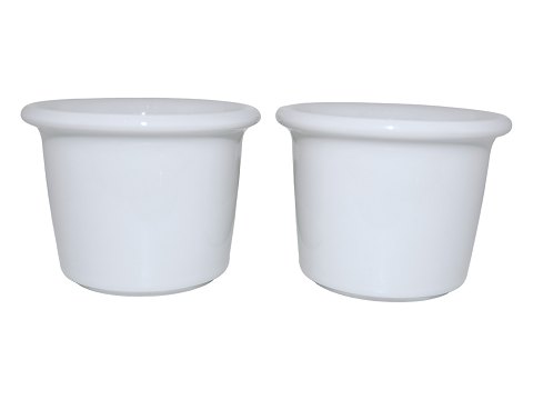 Bing & Grondahl Kitchen Line
Mini flower pot