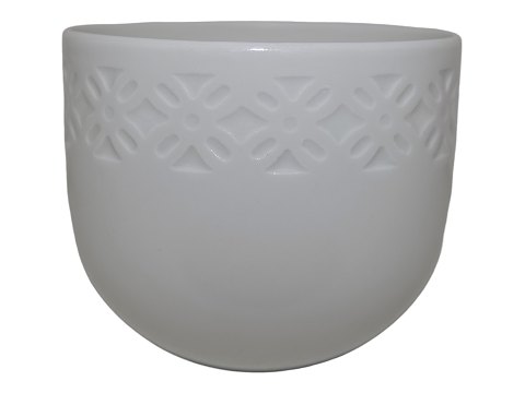 Bing & Grondahl
Mini flower pot