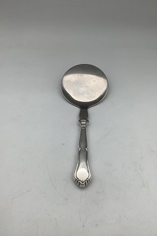 click to zoom