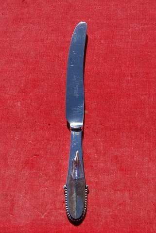 item no: s-GJ Kugle barnekniv 16,5cm
