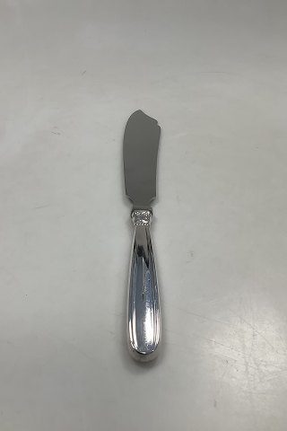 click to zoom