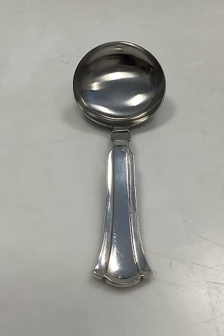 click to zoom