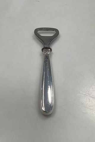 click to zoom