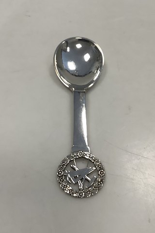 click to zoom