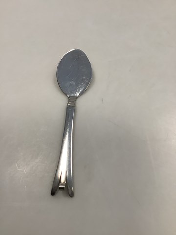 click to zoom