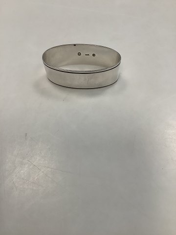 click to zoom