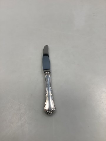click to zoom