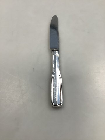 click to zoom