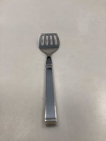 W&S Sørensen Silver Funkis III Herring Fork