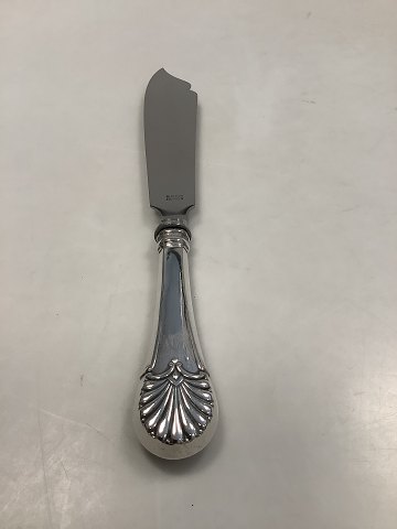 click to zoom
